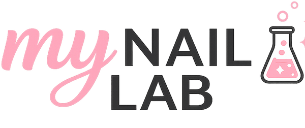 My Nail Lab